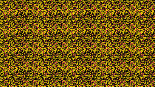 879236 (a): :2560x1440